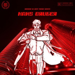 Hans Gruber (Explicit)