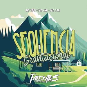 SEQUENCIA GRAVITACIONAL (Explicit)