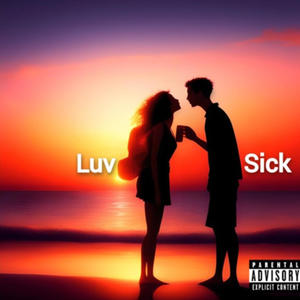 TooFarGone (feat. Dissandou)