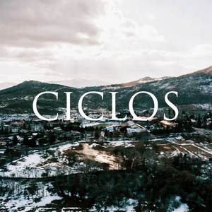 CICLOS