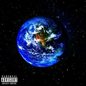 PASS DA (feat. AMERIKA) (Explicit)