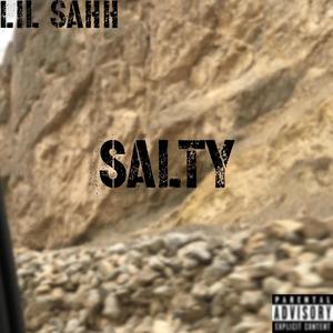 Salty (Explicit)