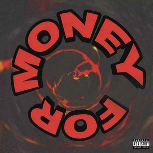 FOR MONEY (prod by e.pine)
