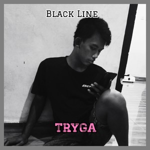 Black Line