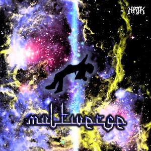 MULTIVERSE (Explicit)