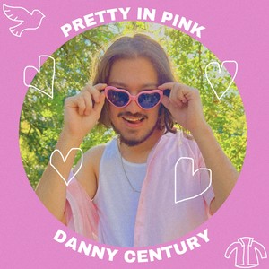 Pretty In Pink (Explicit)