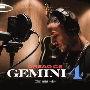 GEMINI 4 (Explicit)