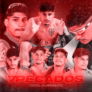 7 Pecados (Explicit)