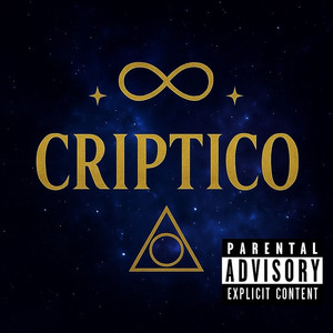 Criptico (Explicit)
