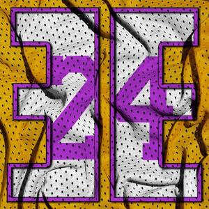 W.W.K.D (feat. Boogzey) (Explicit)