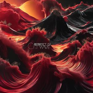 Crimson Wave
