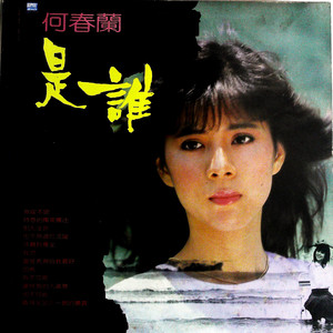 而我如何遗忘 (黑胶版)