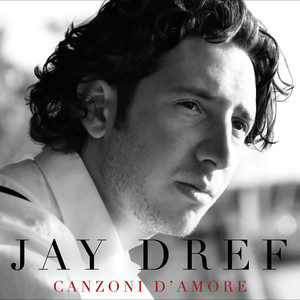 Canzoni D’amore