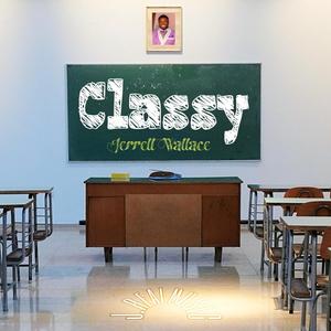 Classy