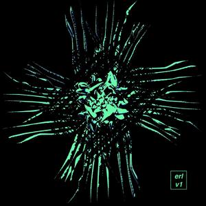 Blue Dots (Explicit)