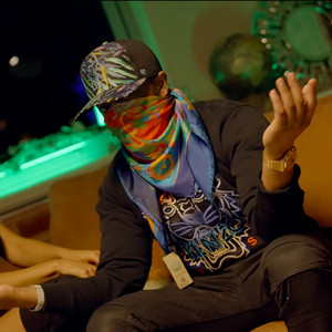 No Visa (Explicit)