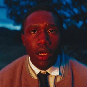 I need to let you go.