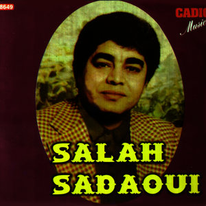 Salah Sadaoui