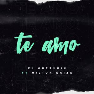 Te Amo