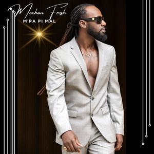 M'pa Pi Mal