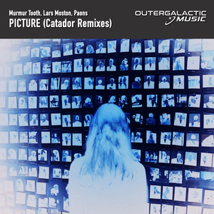 Picture (Catador Remix)