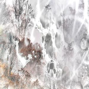 Bigfoot (feat. ilysmoove & Kobelocks) (Explicit)