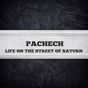 Life on the Street of Saturn