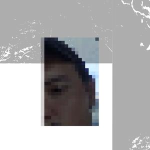 HOLY (feat. Hazeu$)