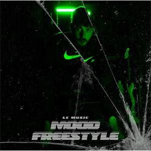 MoOD FREESTYLE (Explicit)