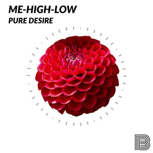 Pure Desire by Me-High-Low