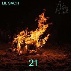 21 (Explicit)