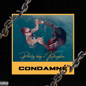 Condamné (Explicit)