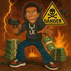 Dangerous (Explicit)