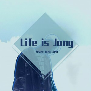 Life is Jang