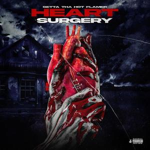 Heart Surgery (Explicit)