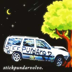 stickpundarvolvo.