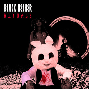 Rituals (Explicit)