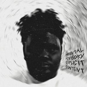 Summatine (Explicit)