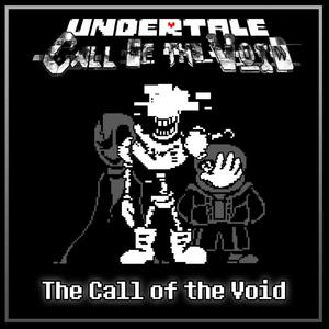 The Call of the Void