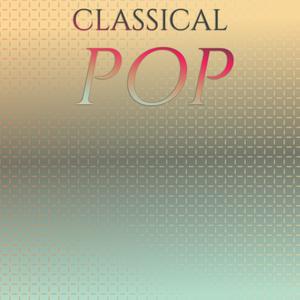 Classical Pop