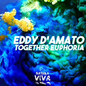 Together Euphoria