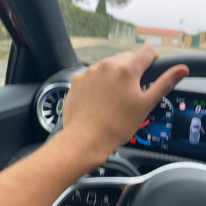 Qui ta dit (Explicit)