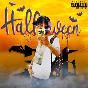 Halloween Boy (Explicit)