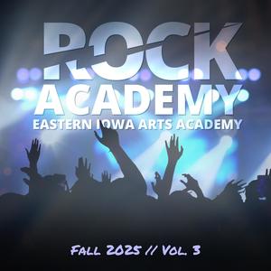 Buddy Holly (feat. We the People)