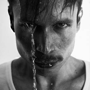 YO QUIERO A MI MAMÁ