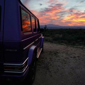 独家领袖 (DJ版)