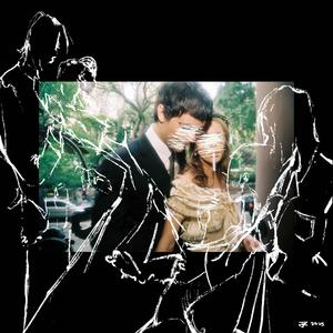 The influence (feat. koalahi) (Explicit)