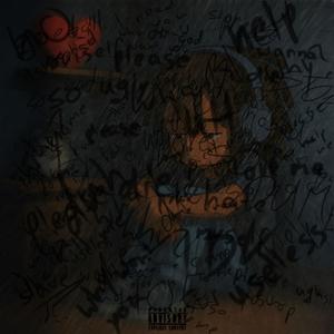 So Much Pain (feat. Remimonclair) (Explicit)