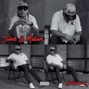 Stack A Million (Explicit)