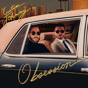 Closer To Me (Bonus Track) (feat. Jordan Raye & Beto Hale)